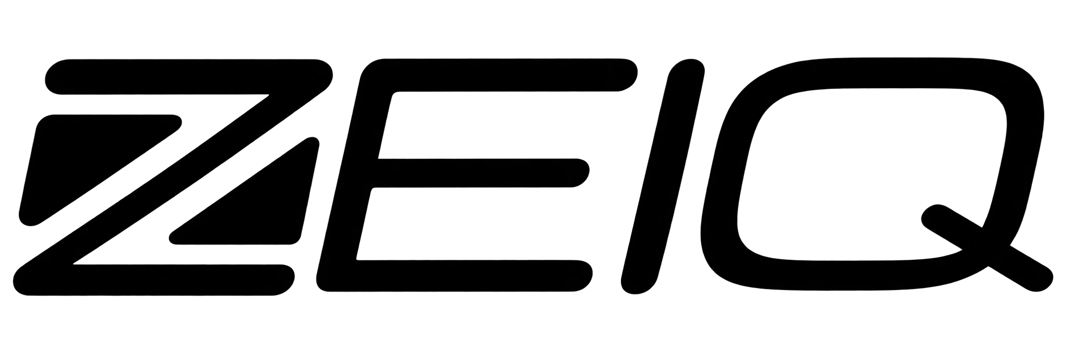 ZEIQ