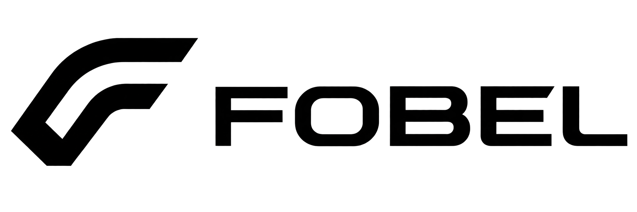 FOBEL