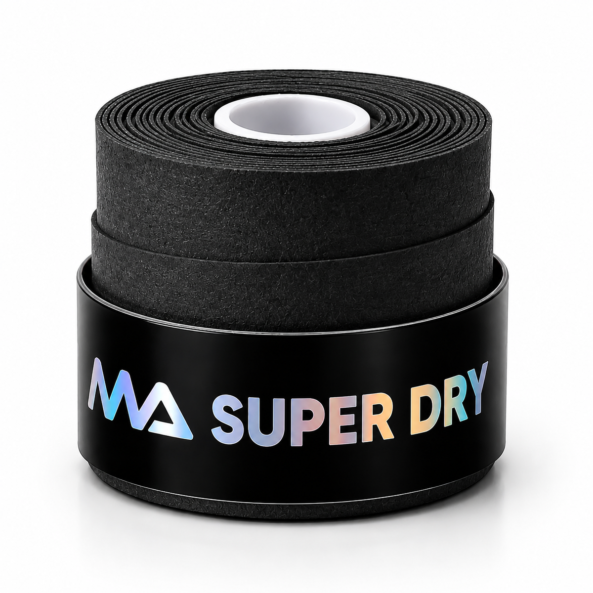 Overgrip AMA SPORT Super Dry