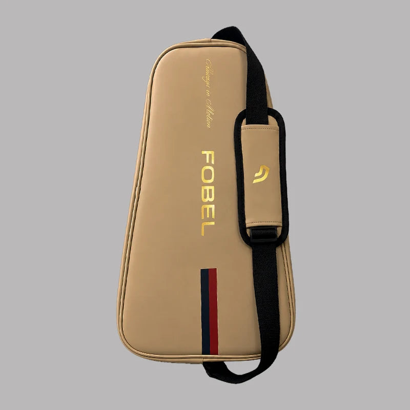Raquete Fobel Panther 26/27