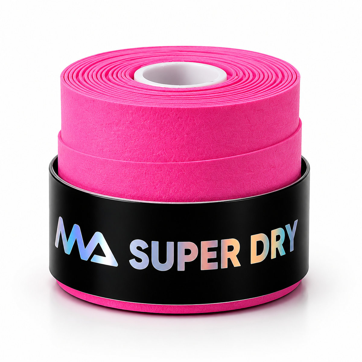 Overgrip AMA SPORT Super Dry