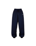 Calça de moletom ISCHIA - HEROE'S