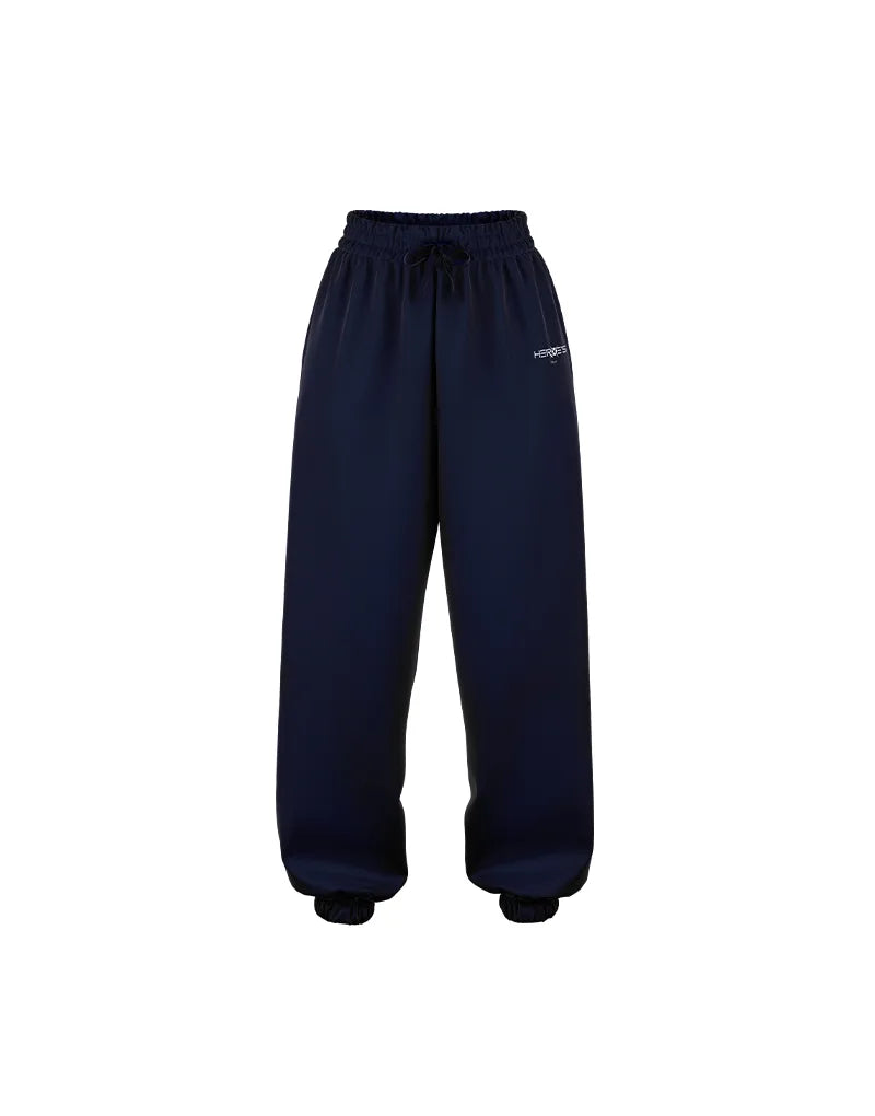 Calça de moletom ISCHIA - HEROE'S