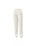 Calça de moletom WAVE - HEROE'S