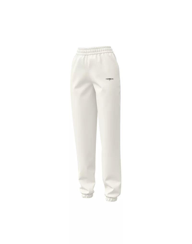 Calça de moletom WAVE - HEROE'S