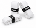 Overgrip NOX Pro