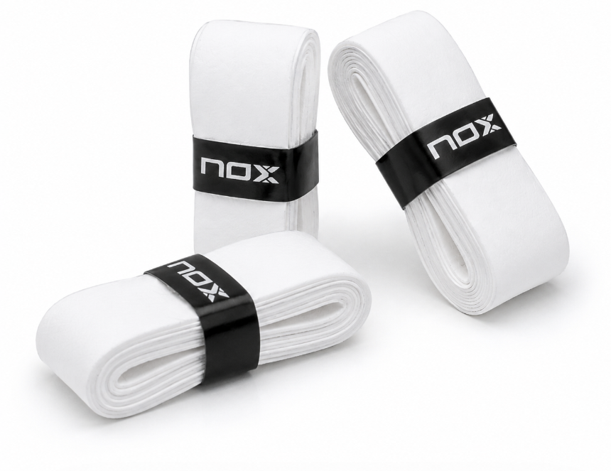 Overgrip NOX Pro