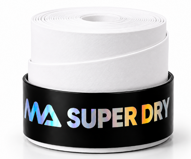 Overgrip AMA SPORT Super Dry