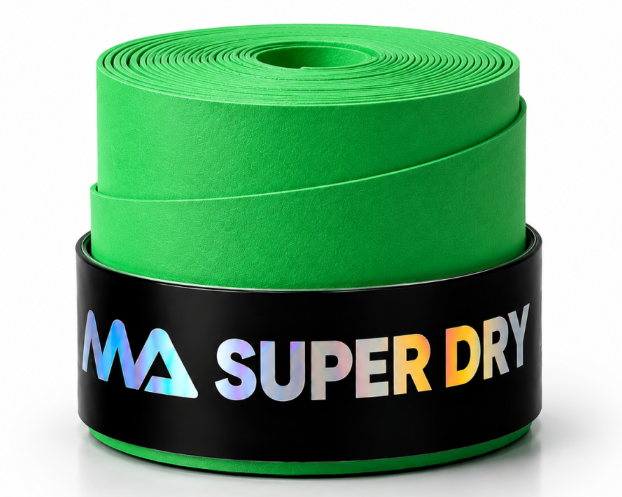 Overgrip AMA SPORT Super Dry