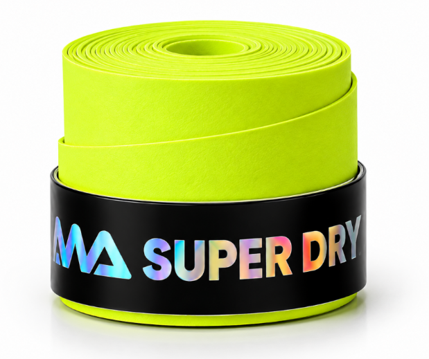 Overgrip AMA SPORT Super Dry