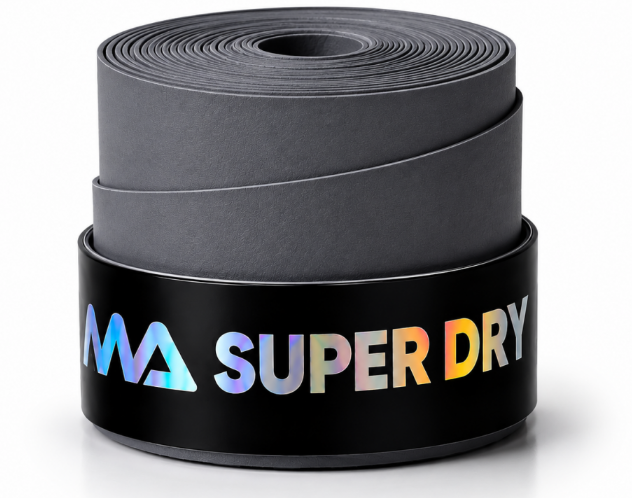 Overgrip AMA SPORT Super Dry