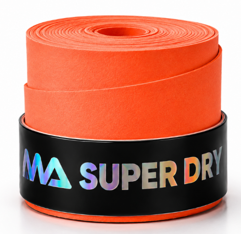 Overgrip AMA SPORT Super Dry