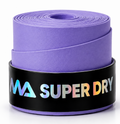 Overgrip AMA SPORT Super Dry