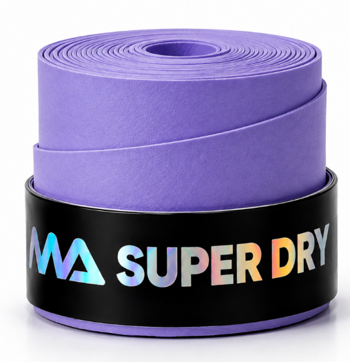 Overgrip AMA SPORT Super Dry