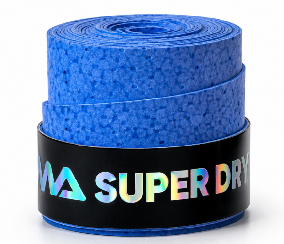 Overgrip AMA SPORT Super Dry