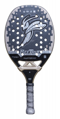 Raquete AMA SPORT BEE TRUE Raptor Bee - Ed. Limitada