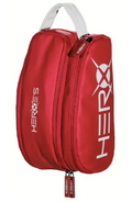 Necessarie Washbag HEROE'S Starlight