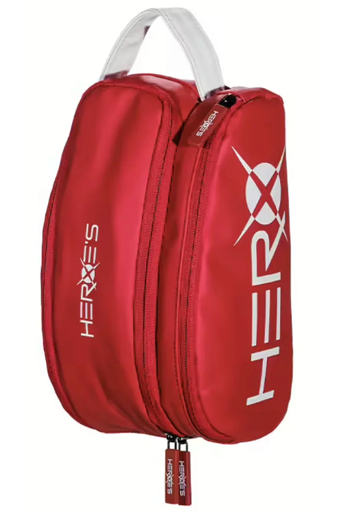 Necessarie Washbag HEROE'S Starlight