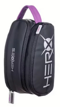 Necessarie Washbag HEROE'S Rebel