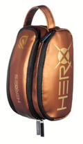 Necessarie Washbag HEROE'S Arion