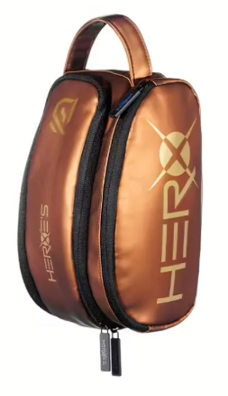Necessarie Washbag HEROE'S Arion