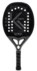 Raquete KONA Gladiator Steel