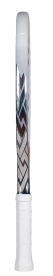 Raquete ZAND Z-Blade 26/27