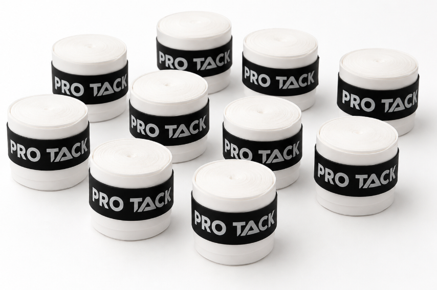 Overgrip AMA Pro Tack