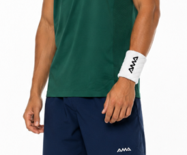 Munhequeira AMA SPORT Collors