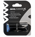 Cushion Grip AMA SPORT 5