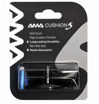 Cushion Grip AMA SPORT 5