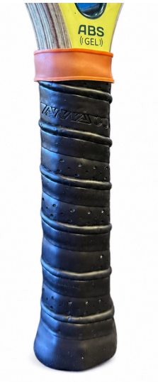 Cushion Grip AMA SPORT 5