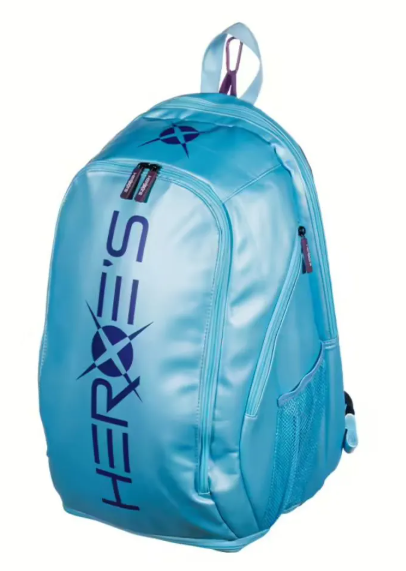 Mochila HEROE'S Gravity Show