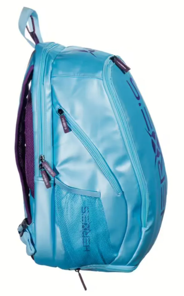Mochila HEROE'S Gravity Show