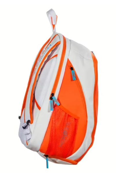 Mochila HEROE'S Gravity Fierce