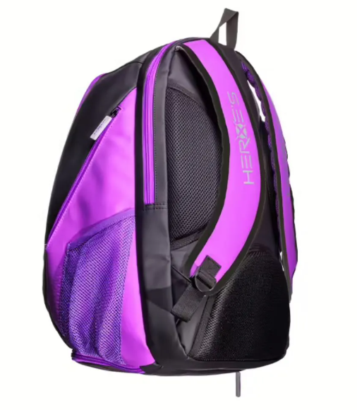 Mochila HEROE'S Gravity Rebel