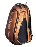 Mochila HEROE'S Gravity Pro Arion