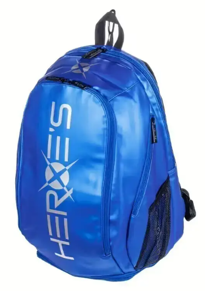 Mochila HEROE'S Gravity Rowan