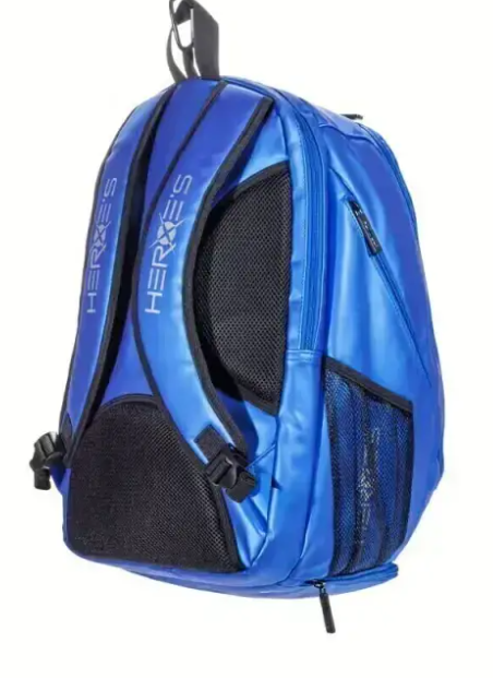 Mochila HEROE'S Gravity Rowan