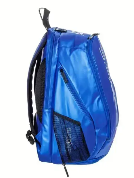 Mochila HEROE'S Gravity Rowan
