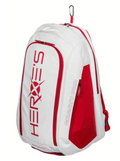 Mochila HEROE'S Gravity Pro Starlight