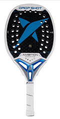 Raquete DROPSHOT Centauro 7.0BT - Allan Oliveira
