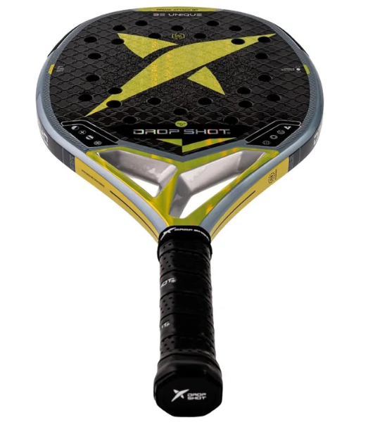 Raquete DROPSHOT Prime Attack
