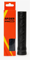 SPIDER Undergrip Extra Fino C/ Copinho Grande - Mattia Spoto