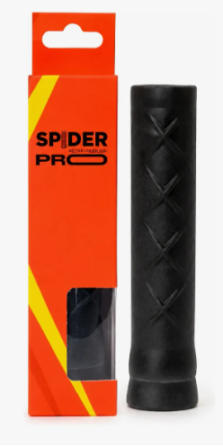SPIDER Undergrip Extra Fino C/ Copinho Grande - Mattia Spoto