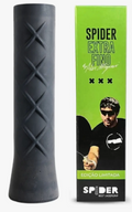 SPIDER Undergrip Extra Fino S/ Copinho - Alex Mingozzi