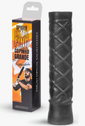SPIDER Undergrip Extra Fino c/ Copinho - Nacho Guedez