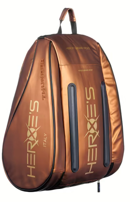 Raqueteira HEROE'S Thunder Arion