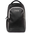 MOCHILA PRO SERIES PRETA
