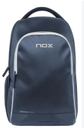MOCHILA PRO SERIES NOX AZUL MARINHO